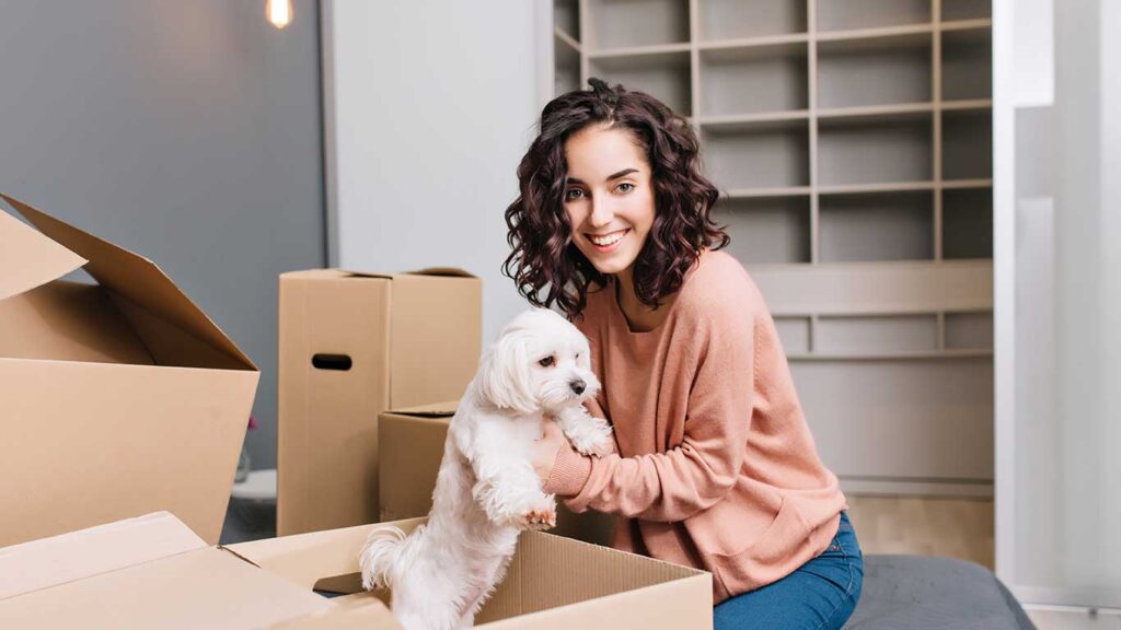 Symbolbild, Wohnung mieten | Honnef Immobilien Gotha