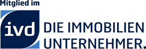 IVD Immobilienunternehmer Mitglied