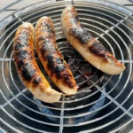 Mieter-Grillparty-Tipps