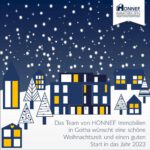 honnef-immobilen-news-weihnachten2022