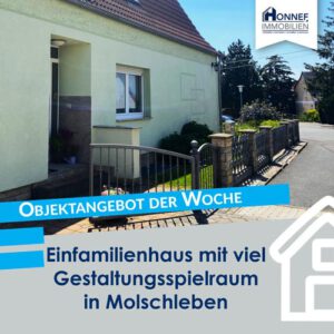 honnef-immobilien_molschl_efh