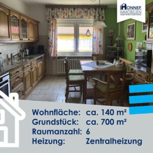 honnef-immobilien_molschl_efh1