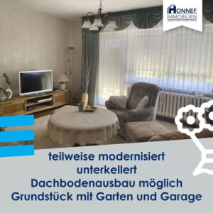 honnef-immobilien_molschl_efh2