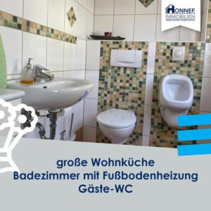 honnef-immobilien_molschl_efh3