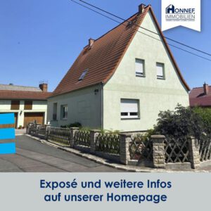 honnef-immobilien_molschl_efh4