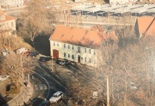 honnef-immobilen-chronik-büro-arnoldiplatz