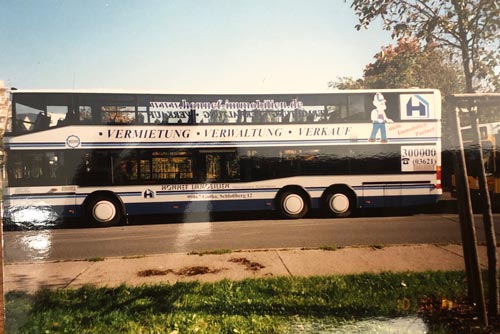 honnef-immobilen-chronik-bus