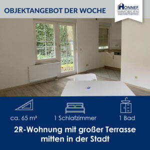 honnef-immobilen-objekte-GTH_Nonneberg_D01-1