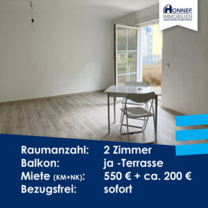 honnef-immobilen-objekte-GTH_Nonneberg_D01--2