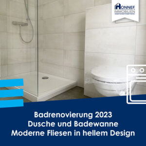 honnef-immobilen-objekte-GTH_Nonneberg_D01--3