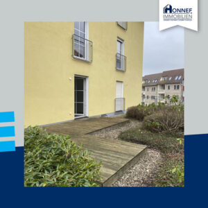 honnef-immobilen-objekte-GTH_Nonneberg_D01--5