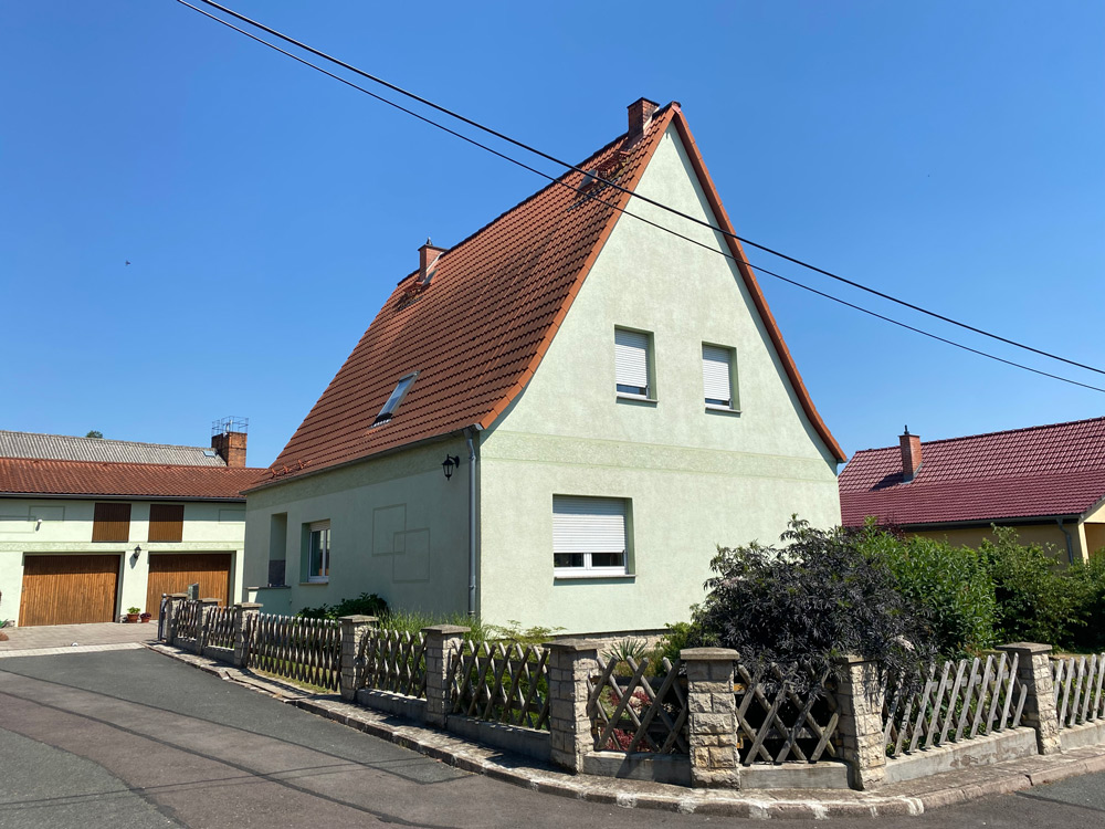 honnef-immobilien_molschl_efh-Bild10