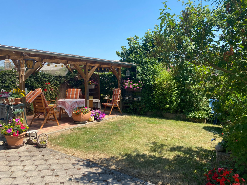 honnef-immobilien_molschl_efh-Bild5
