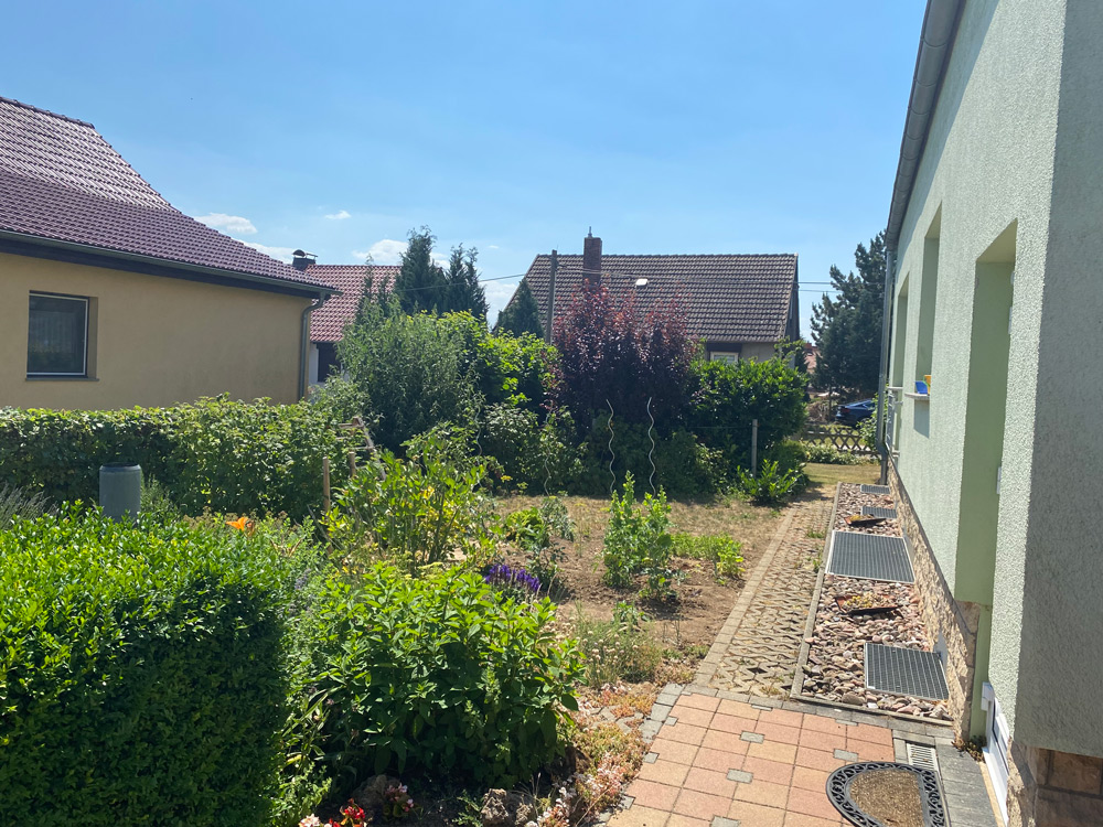 honnef-immobilien_molschl_efh-Bild7
