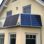 honnef-immobilen-news-solar