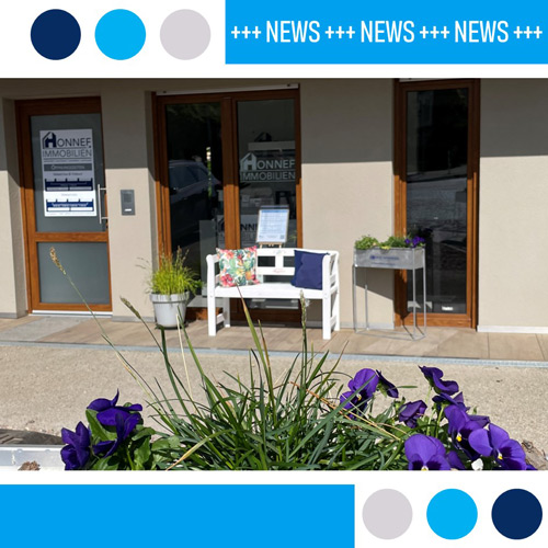 honnef-immobilen-news-bankpatenschaft