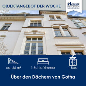 honnef-immobilen-objekte-GTH-BvS-3-DG_1 honnef-immobilen-objekte-GTH-BvS-3-DG_1