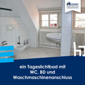 honnef-immobilen-objekte-GTH-BvS-3-DG_3 honnef-immobilen-objekte-GTH-BvS-3-DG_3