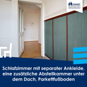 honnef-immobilen-objekte-GTH-BvS-3-DG_4 honnef-immobilen-objekte-GTH-BvS-3-DG_4
