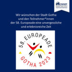 honnef-immobilen-news-europeade