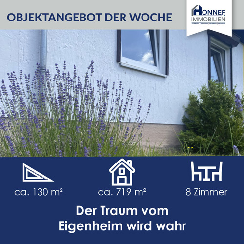 honnef-immobilen-objekte-GTH-GeorgentalerStr_4