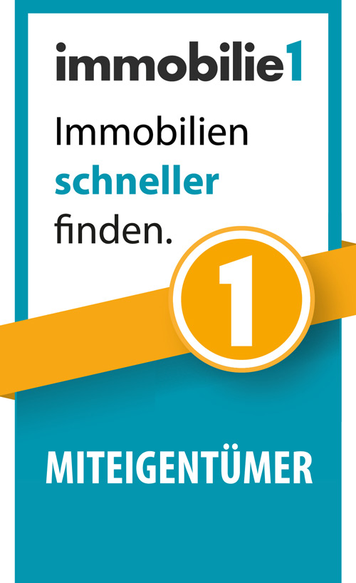 HONNEF Immobilien Sigel Immobilie1