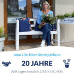 honnef-immobilen-news-ilona-jubilaeum