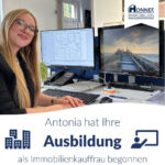 honnef-immobilen-news-antonia-azubi