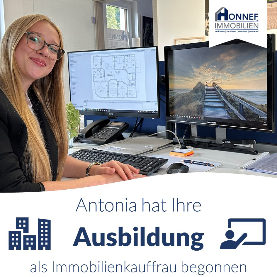 honnef-immobilen-news-antonia-azubi