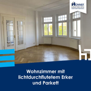 honnef-immobilen-objekte-GTH-Suttner1_2.OG_3 honnef-immobilen-objekte-GTH-Suttner1_2.OG_3
