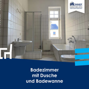 honnef-immobilen-objekte-GTH-Suttner1_2.OG_4 honnef-immobilen-objekte-GTH-Suttner1_2.OG_4