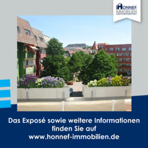 honnef-immobilen-objekte-GTH-Suttner1_2.OG_5 honnef-immobilen-objekte-GTH-Suttner1_2.OG_5