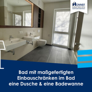 honnef-immobilen-objekte-GTH-Li16_WE1_4 honnef-immobilen-objekte-GTH-Li16_WE1_4