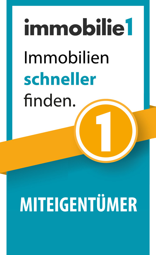 honnef-immobilen-logo-immobilie1-Siegel