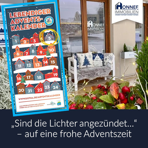 honnef-immobilen-news-lebendiger-adventskalender