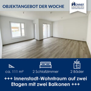 honnef-immobilen-objekte-GTH-Augustiner13_4RW_1 honnef-immobilen-objekte-GTH-Augustiner13_4RW_1