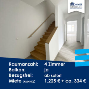 honnef-immobilen-objekte-GTH-Augustiner13_4RW_2 honnef-immobilen-objekte-GTH-Augustiner13_4RW_2