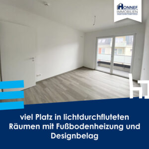 honnef-immobilen-objekte-GTH-Augustiner13_4RW_3 honnef-immobilen-objekte-GTH-Augustiner13_4RW_3