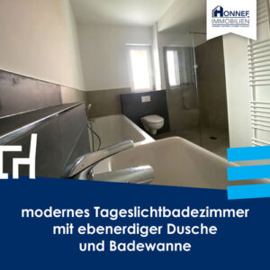 honnef-immobilen-objekte-GTH-Augustiner13_4RW_4 honnef-immobilen-objekte-GTH-Augustiner13_4RW_4