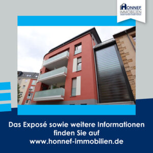 honnef-immobilen-objekte-GTH-Augustiner13_4RW_5 honnef-immobilen-objekte-GTH-Augustiner13_4RW_5