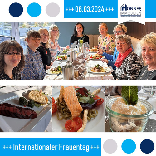 honnef-immobilen-news-frauentag2024