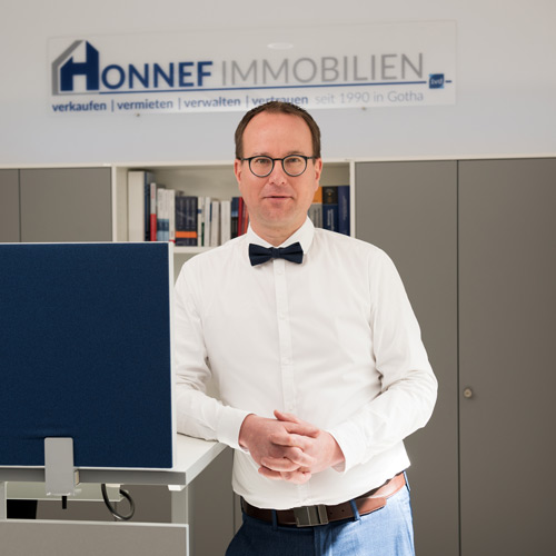 honnef-immobilen-team-Dirk