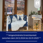 honnef-immobilen-news-errichbarkeit-weihnachten2024