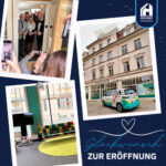 honnef-immobilen-news-eröffnung_kundencenter_Stadtwerke