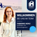 honnef-immobilen-team-Fabienne_klein