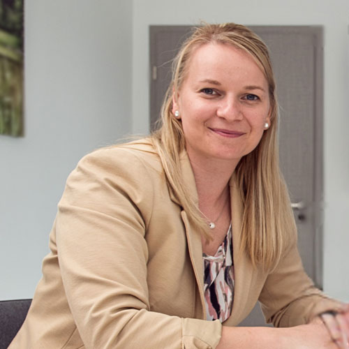 honnef-immobilen-team-Susann_web
