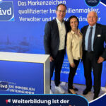 honnef-immobilen-news-weiterbildungen_märz