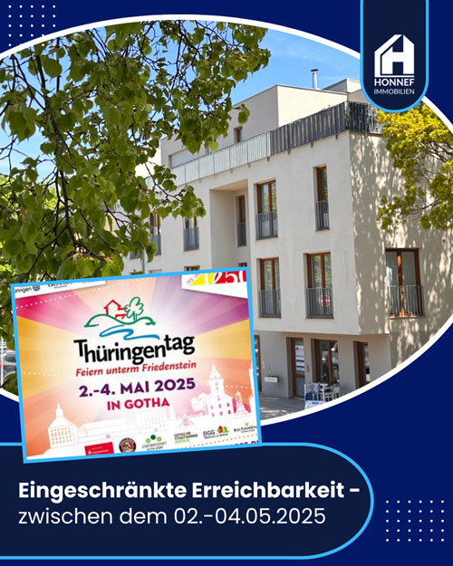 2025-04-30_HI-news-eingeschränkte-Erreichbarkeit