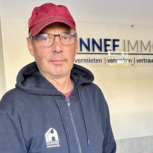 honnef-immobilen-team-Steffen