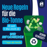 2025-05-15_HI-news-Müllentsorgung_01
